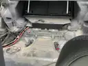 2014 Dodge Charger #03