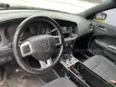 2014 Dodge Charger #03