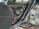 2014 Dodge Charger #03