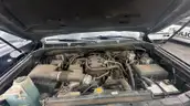2017 Toyota Tundra #145