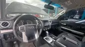 2017 Toyota Tundra #145