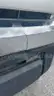 2017 Toyota Tundra #145