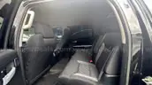 2017 Toyota Tundra #145