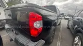 2017 Toyota Tundra #145