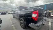 2017 Toyota Tundra #145