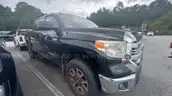 2017 Toyota Tundra #145