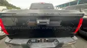 2017 Toyota Tundra #145