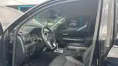 2017 Toyota Tundra #145