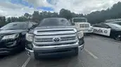 2017 Toyota Tundra #145