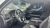 2017 Toyota Tundra #145