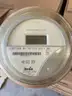 144 Itron Electric Meters