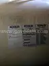 Kohler Power Systems Generator