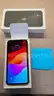iPhone 11 64GB (No carrier restrictions)