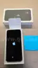 iPhone 11 64GB (No carrier restrictions)
