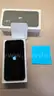 iPhone 11 128GB (No carrier restrictions)