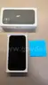 iPhone 11 128GB (No carrier restrictions)