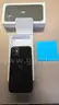 iPhone 11 128GB (No carrier restrictions)