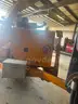 2006 Brush Bandit Chipper Model 250
