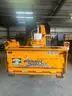 2006 Brush Bandit Chipper Model 250
