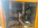 2006 Brush Bandit Chipper Model 250