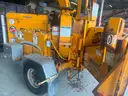 2006 Brush Bandit Chipper Model 250
