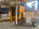 2006 Brush Bandit Chipper Model 250