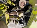 1974 Clark Forklift