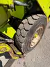 1974 Clark Forklift