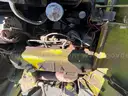 1974 Clark Forklift