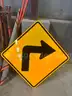LOT of 21 NEW! Road Signs