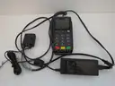 CREDIT CARD READER