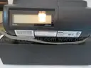CASH REGISTER