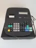 CASH REGISTER