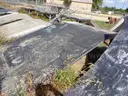 Used Skate Park Equipment