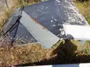 Used Skate Park Equipment