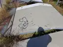 Used Skate Park Equipment