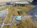Used Skate Park Equipment