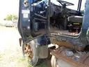 1996 Ford LN7000 Dump Truck
