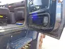 1996 Ford LN7000 Dump Truck