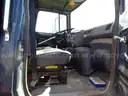 1996 Ford LN7000 Dump Truck