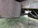1996 Ford LN7000 Dump Truck