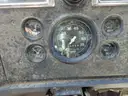 1996 Ford LN7000 Dump Truck