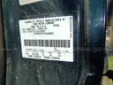 1996 Ford LN7000 Dump Truck