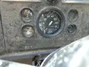 1996 Ford LN7000 Dump Truck