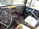 1996 Ford LN7000 Dump Truck