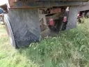1996 Ford LN7000 Dump Truck