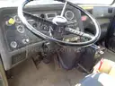 1996 Ford LN7000 Dump Truck