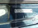 1996 Ford LN7000 Dump Truck
