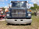 1996 Ford LN7000 Dump Truck