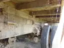 1996 Ford LN7000 Dump Truck